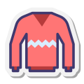 jumper icon