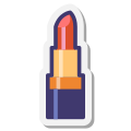 lipstick icon