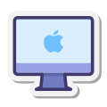 mac client icon