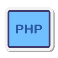 Php Icons – Free Vector Download, PNG, SVG, GIF