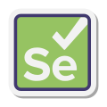 Selenium Icons – Download for Free in PNG and SVG