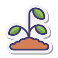 sprout icon