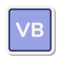 Visual basic Icons – Download for Free in PNG and SVG