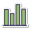 Bar-chart