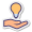 idea-sharing