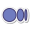 medium-logo