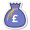 money-bag