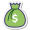Money bag