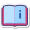UserManual