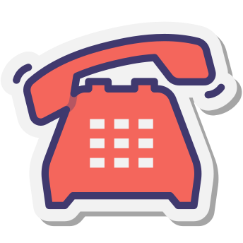 ringing-phone.png