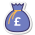 money-bag