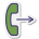 call-forwarding