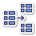 separated-lists