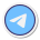 telegram-app