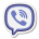 viber