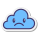 sad-cloud
