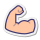 biceps