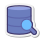 search-database