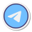telegram-app