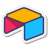 Airtable
