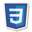 css3