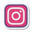 instagram-new--v1