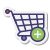 add-shopping-cart--v2