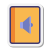 audio-book
