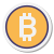 Block Chain Logo