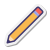 edit--v1