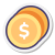 expensive-2