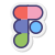 figma logo