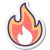 fire-element