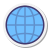 globe--v1