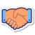 handshake-skin-type-1