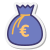 money-bag-euro