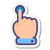 Icono NUI2