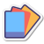 themes