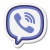 viber