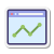 web-analystics