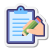 writing-down