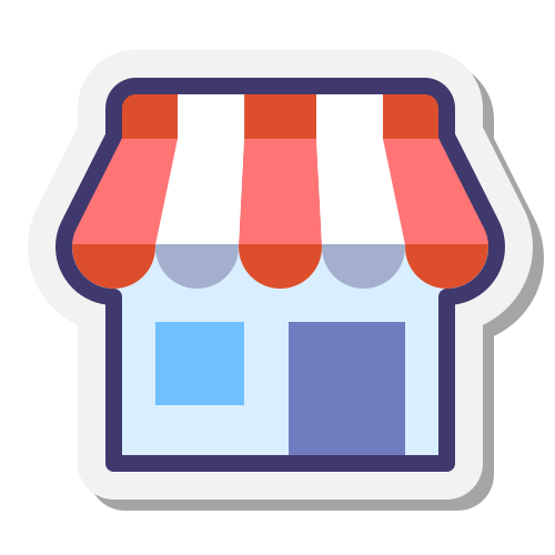 Etsy Print On Demand UK Inkthreadable Ltd