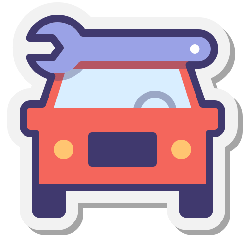 car-service