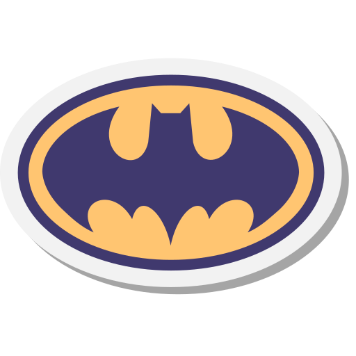batman-old.png