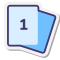 flashcards