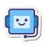 chatbot