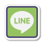 line-me