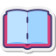 saddle-stitched-booklet