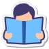 reading