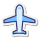 airport icon